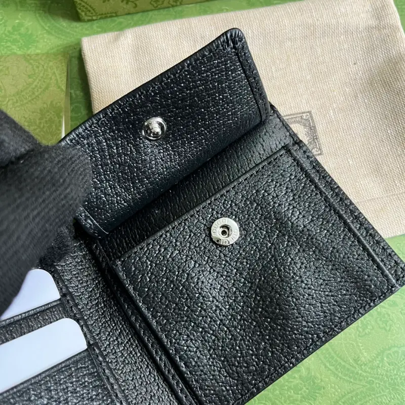 734998 High-Quality Bags - Image 8