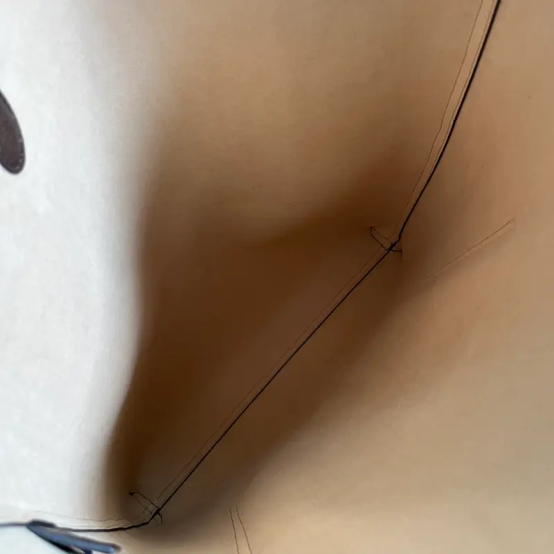 744542 High-Quality Bags - Image 8