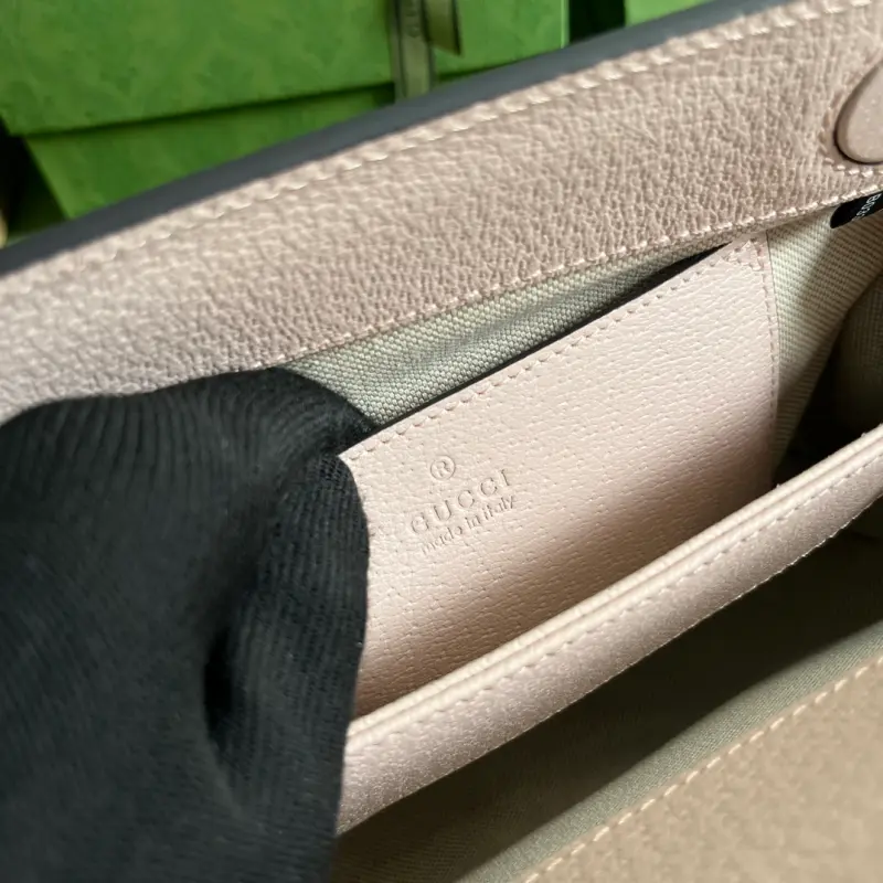 503877 High-Quality Bags - Image 8