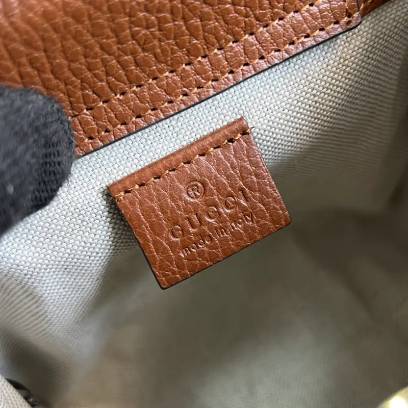 655661 High-Quality Bags - Image 8