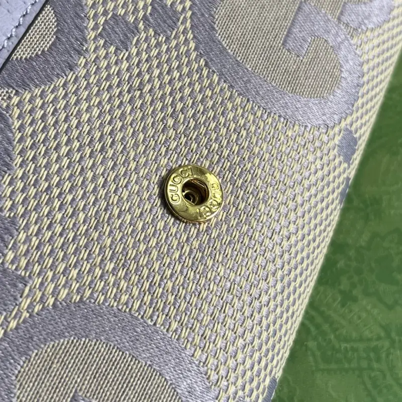 726497 High-Quality Bags - Image 8