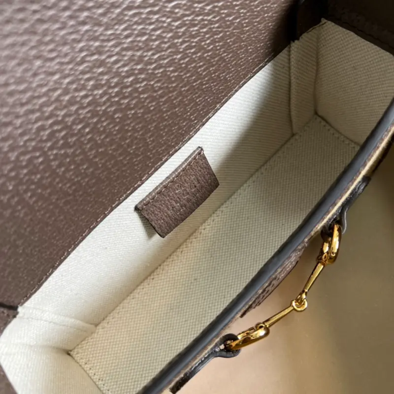 699296 CM 2 High-Quality Bags - Image 8