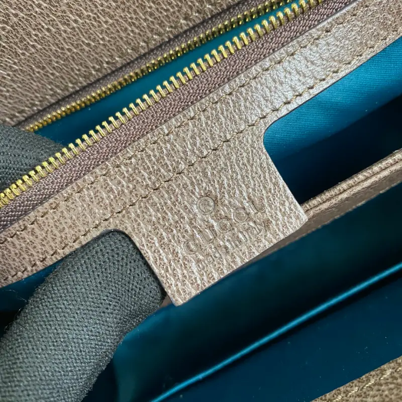 503876 High-Quality Bags - Image 8