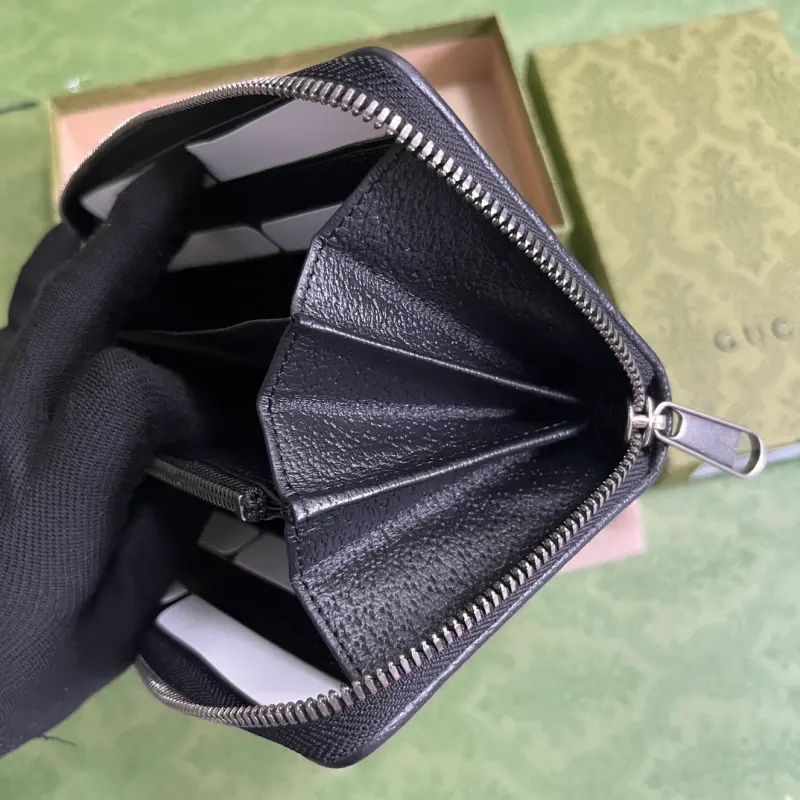 699316 CM 1 High-Quality Bags - Image 8