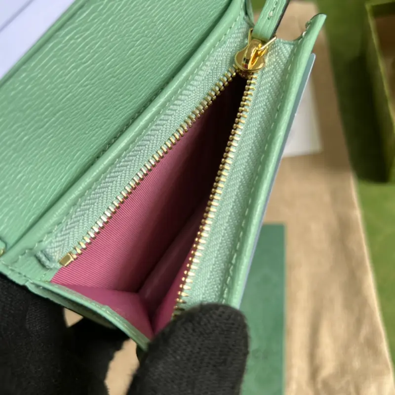 701009 High-Quality Bags - Image 8