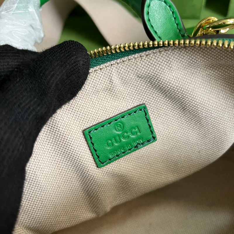 727793 CM 1 High-Quality Bags - Image 8