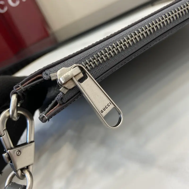 723320 CM 1 High-Quality Bags - Image 8