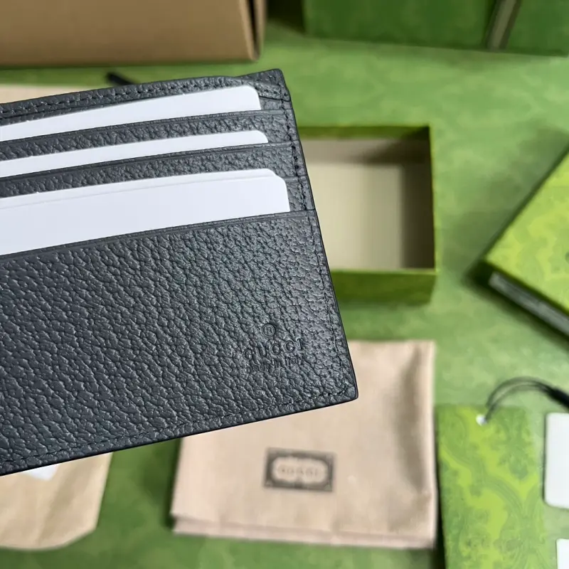 701420 CM 1 High-Quality Bags - Image 8