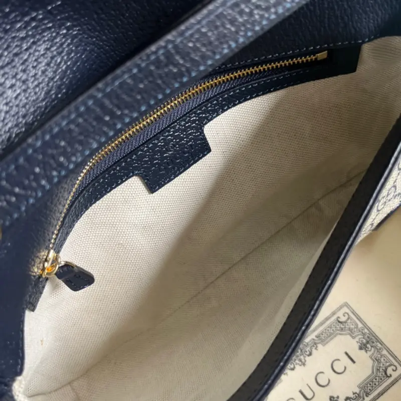 699268 High-Quality Bags - Image 8