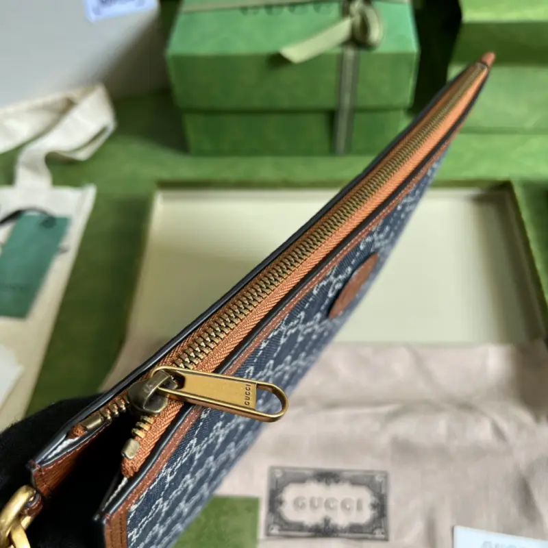 672953 High-Quality Bags - Image 8