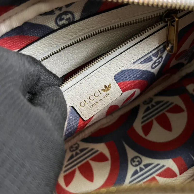 702427 High-Quality Bags - Image 8