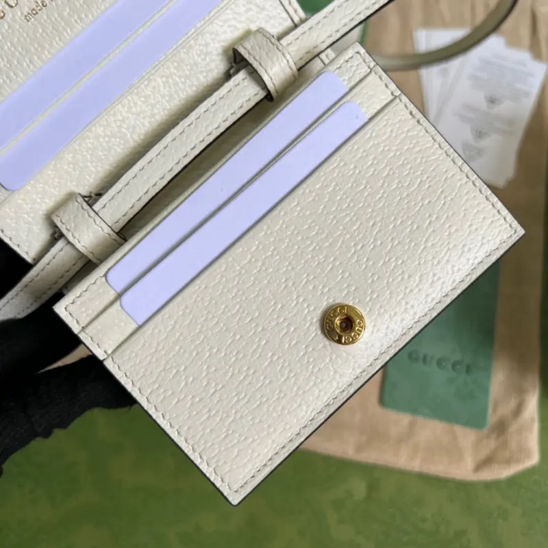 702248 High-Quality Bags - Image 8