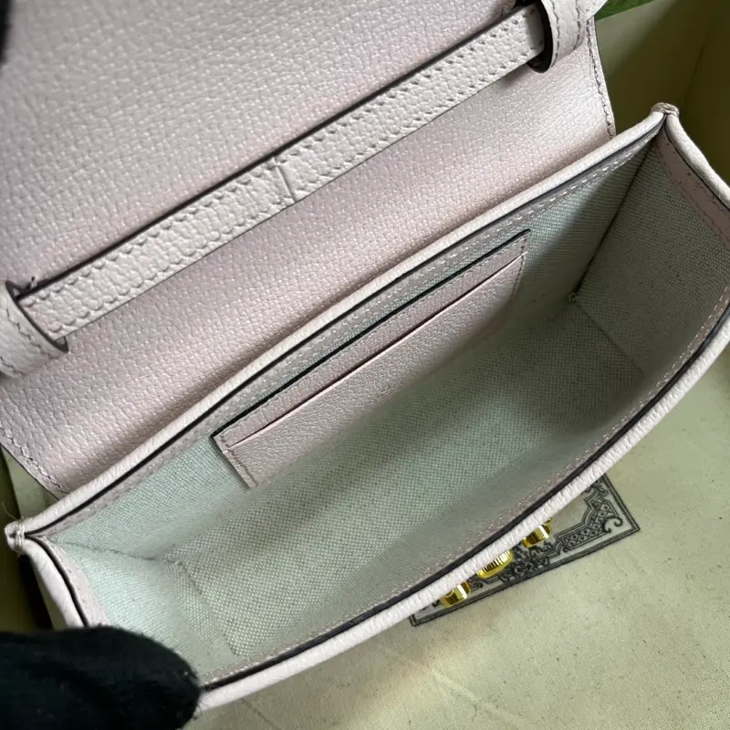 652683 High-Quality Bags - Image 8