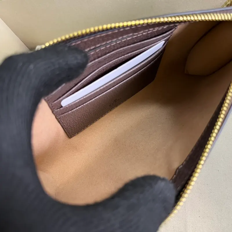 726250 High-Quality Bags - Image 8