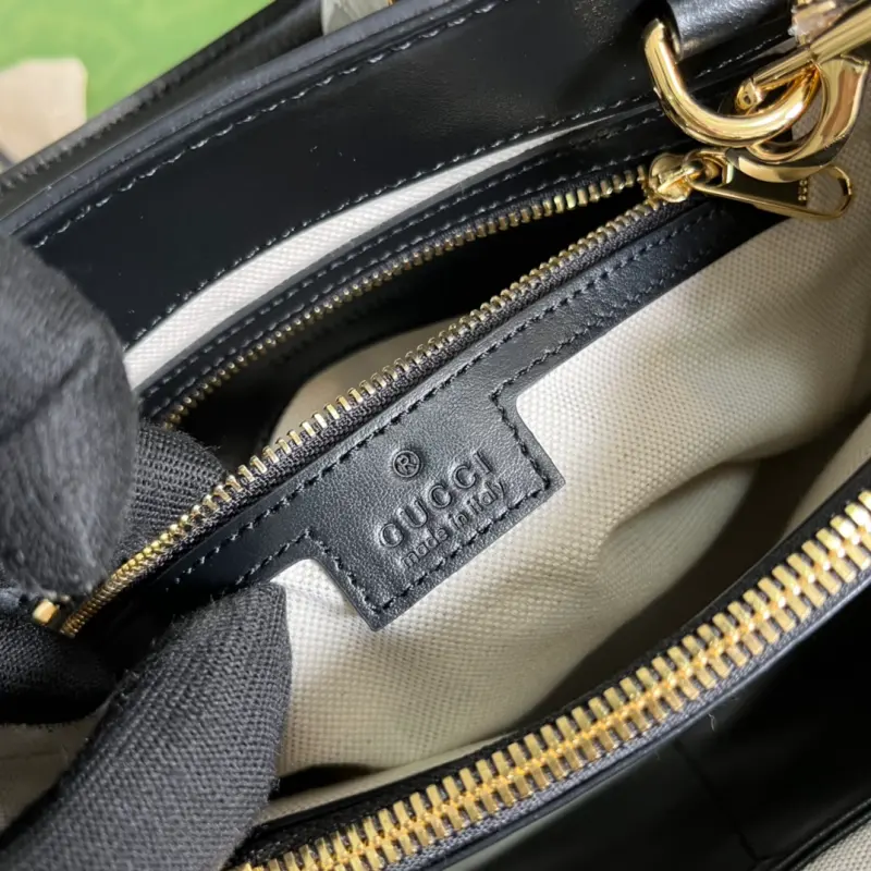 728309 CM 1 High-Quality Bags - Image 8