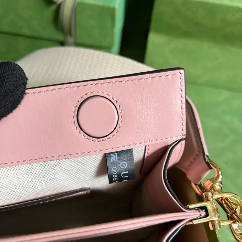 702200 High-Quality Bags - Image 8