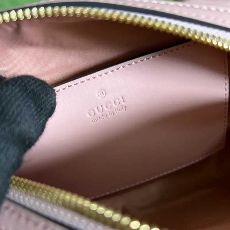 726047 High-Quality Bags - Image 8