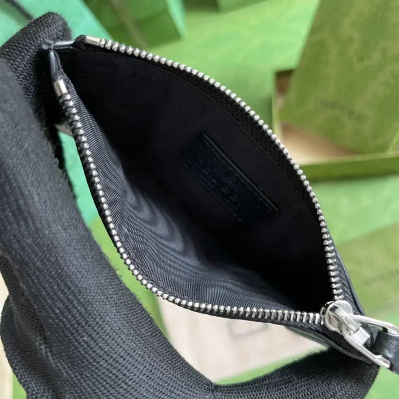 722726 CM 1 High-Quality Bags - Image 8