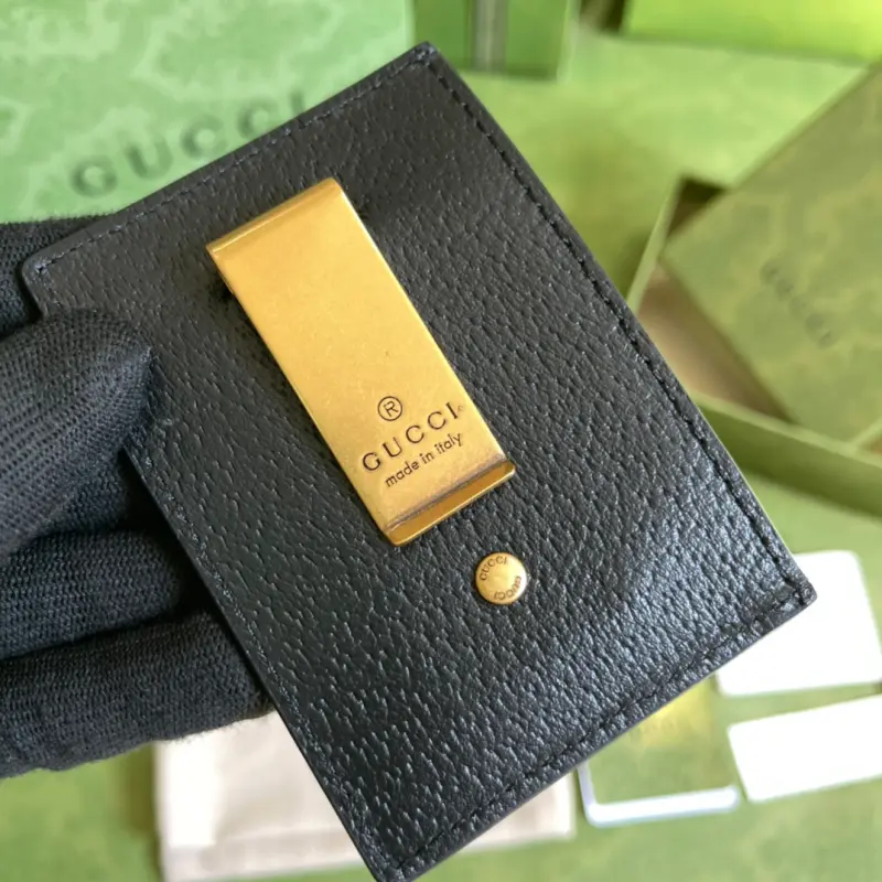 436022 High-Quality Bags - Image 8