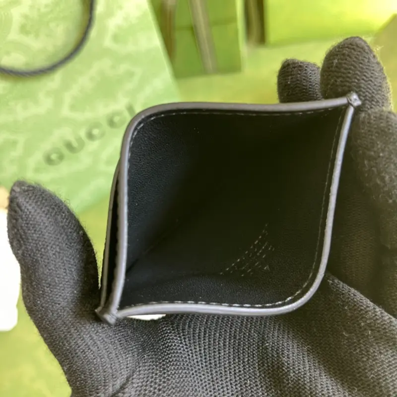 451277 High-Quality Bags - Image 8