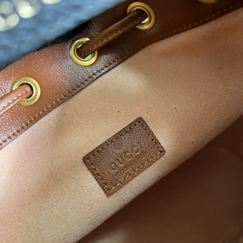 724667 High-Quality Bags - Image 8