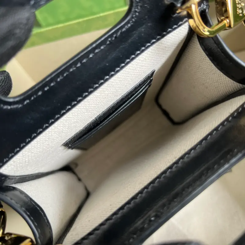 723776 High-Quality Bags - Image 8