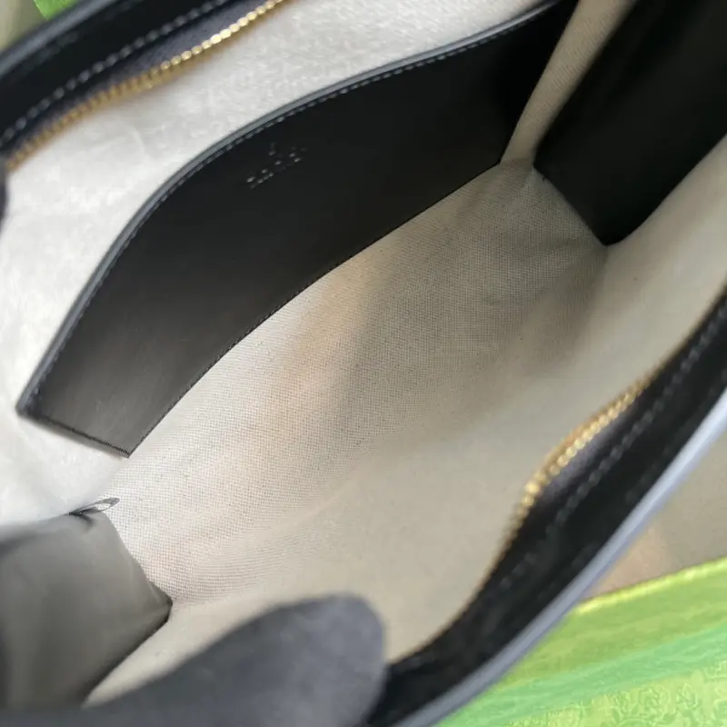 723780 CM 1 High-Quality Bags - Image 8