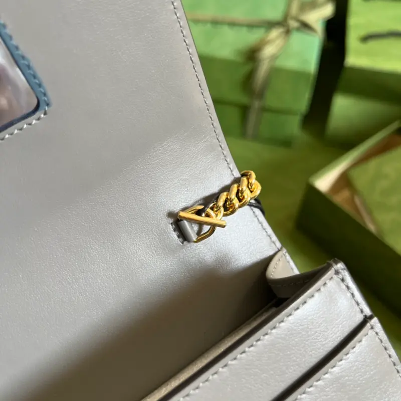 723787 CM 3 High-Quality Bags - Image 8