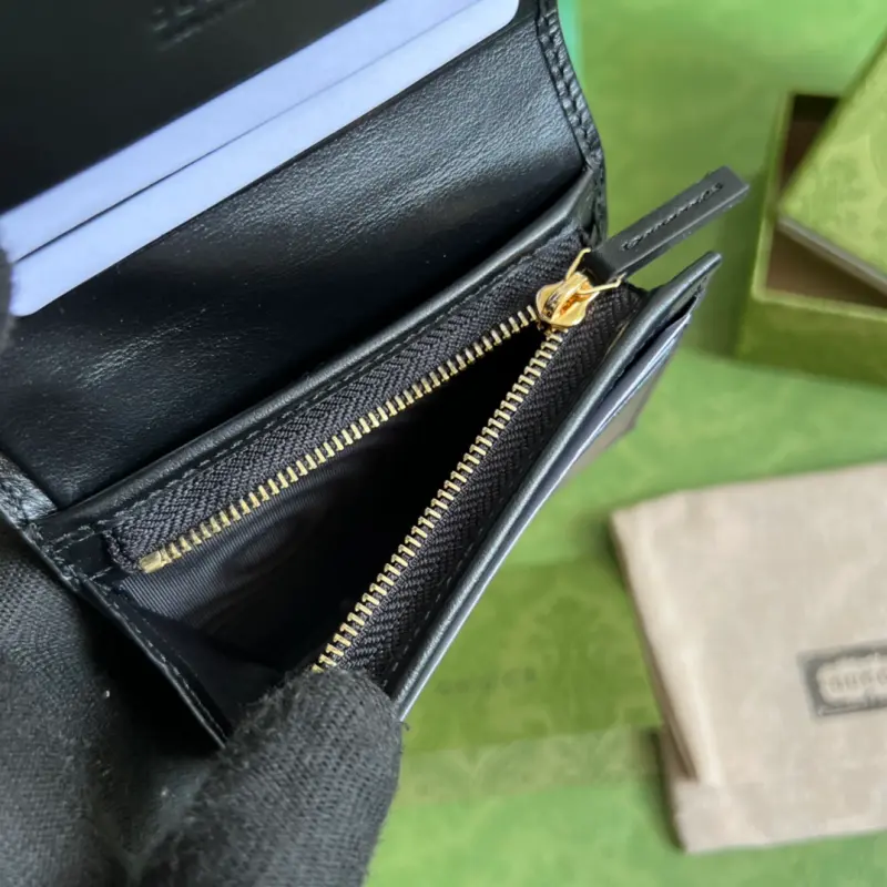 723786 CM 2 High-Quality Bags - Image 8