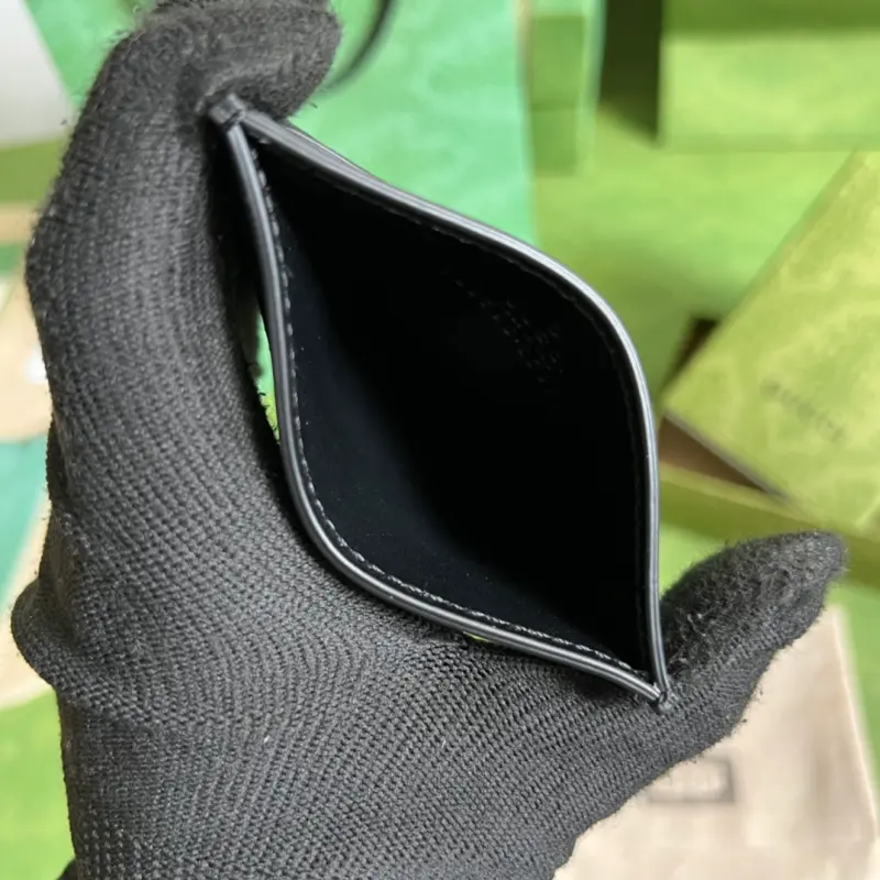 723790 CM 2 High-Quality Bags - Image 8