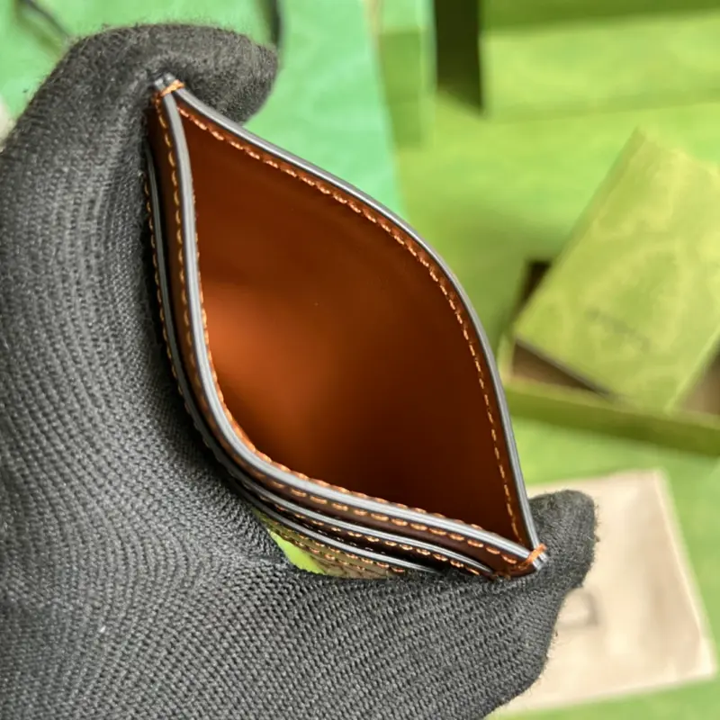 723790 CM 3 High-Quality Bags - Image 8