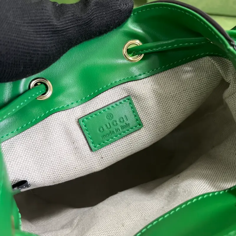 728231 CM 2 High-Quality Bags - Image 8