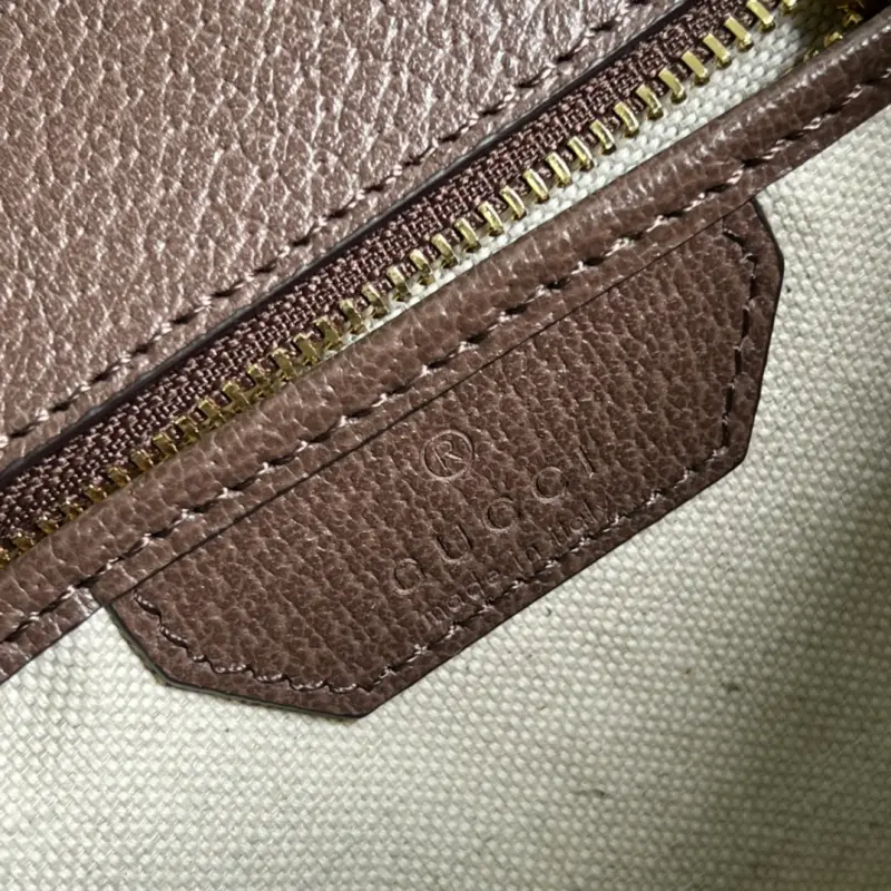 675797 High-Quality Bags - Image 8