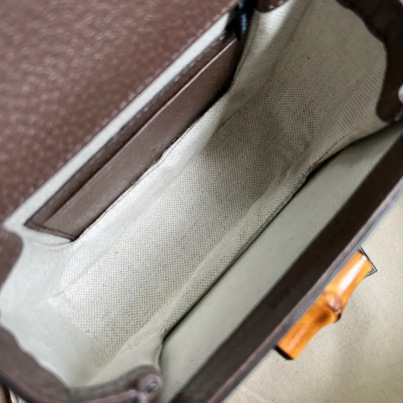 686864 High-Quality Bags - Image 8