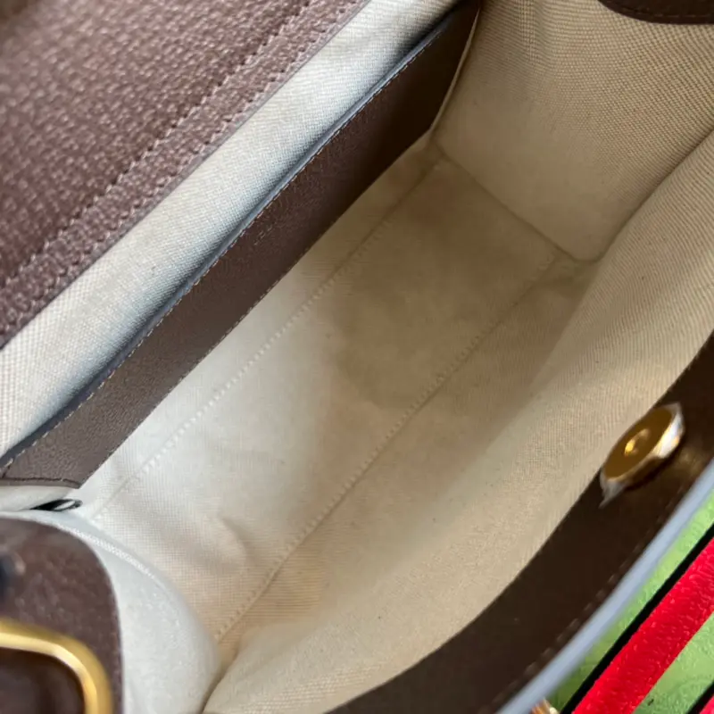 660195 CM 1 High-Quality Bags - Image 8