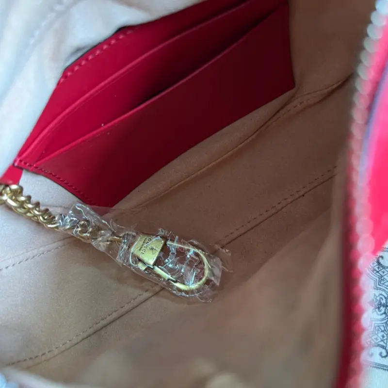 699514 CM 4 High-Quality Bags - Image 8