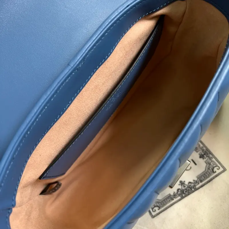 583571 High-Quality Bags - Image 8