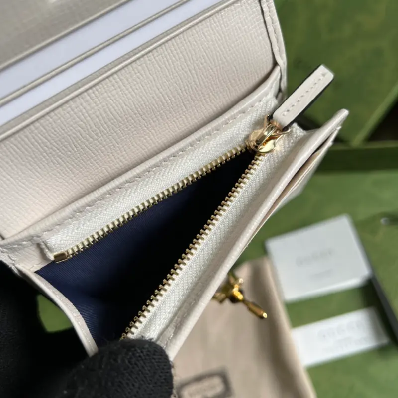 645536 High-Quality Bags - Image 8