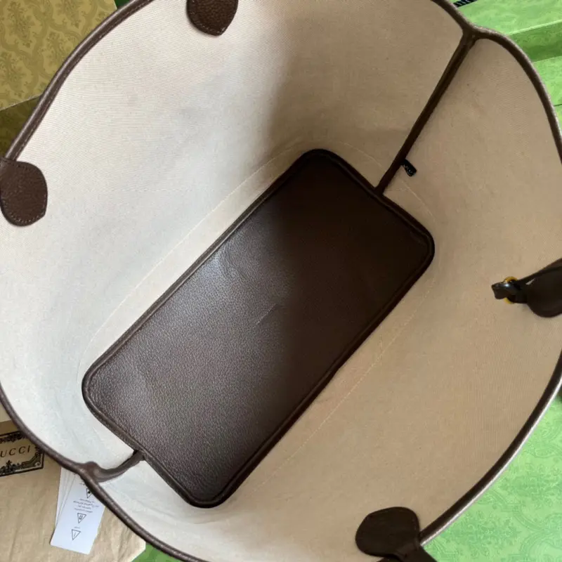 726755 CM 2 High-Quality Bags - Image 8