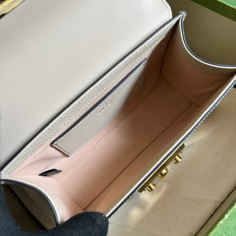 735103 CM 1 High-Quality Bags - Image 8