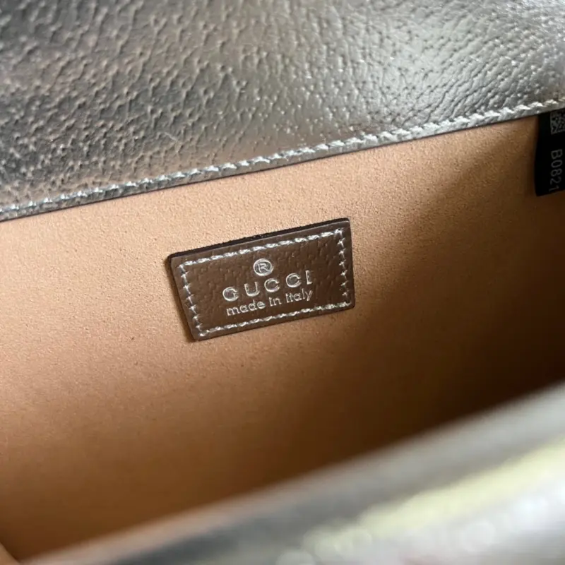 421970 CM 1 High-Quality Bags - Image 8