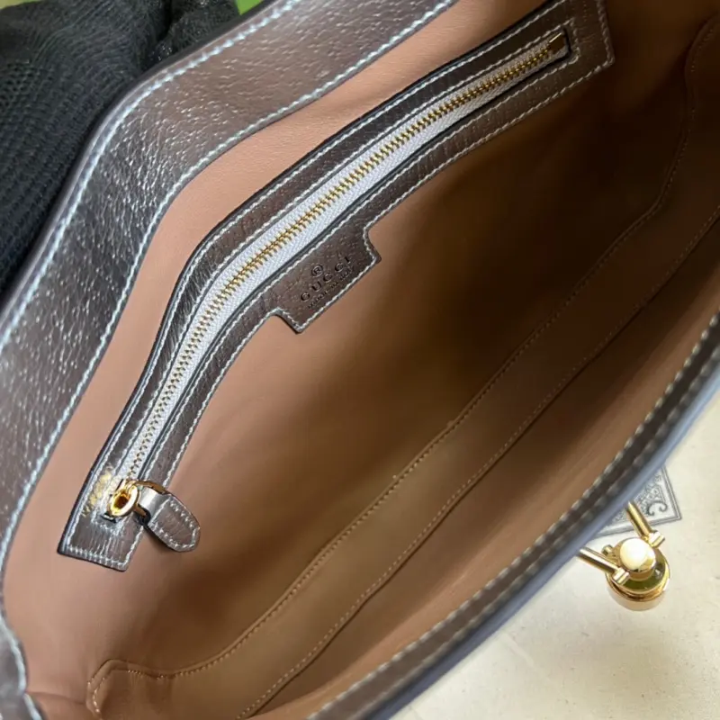 636709 High-Quality Bags - Image 8