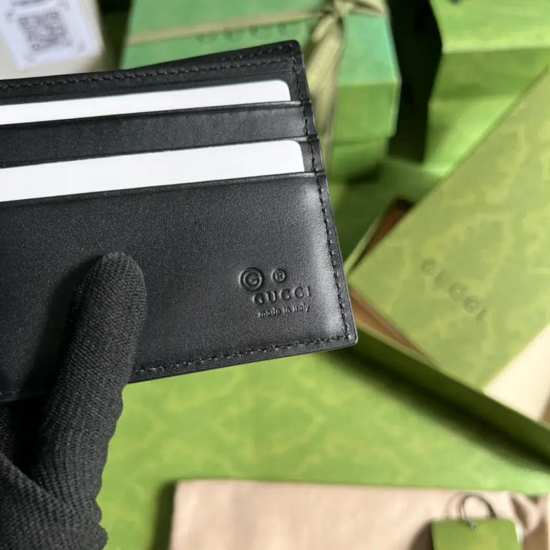 260987 High-Quality Bags - Image 8