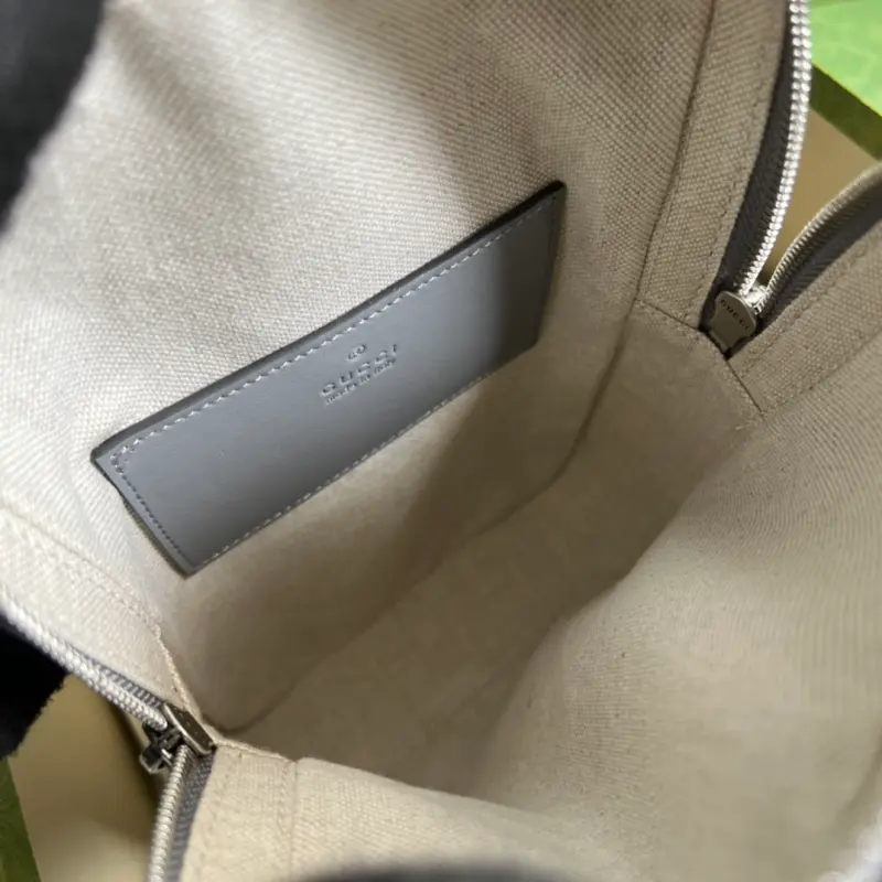 700431 High-Quality Bags - Image 8