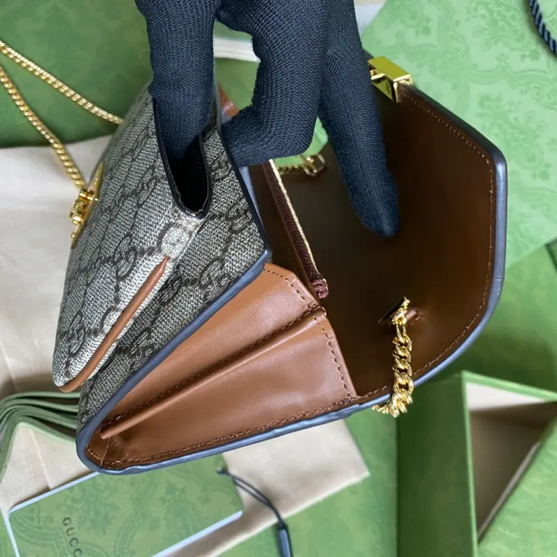 658226 High-Quality Bags - Image 8