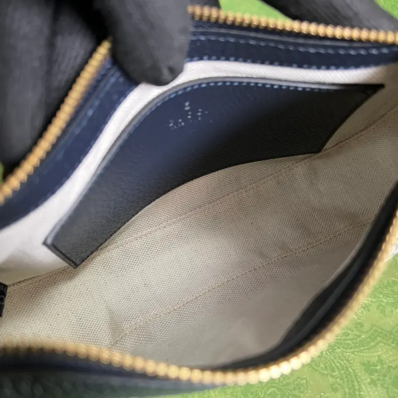 735145 CM 1 High-Quality Bags - Image 8