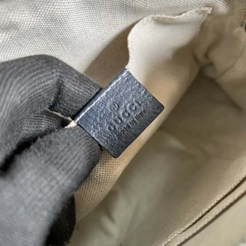 499621 High-Quality Bags - Image 8