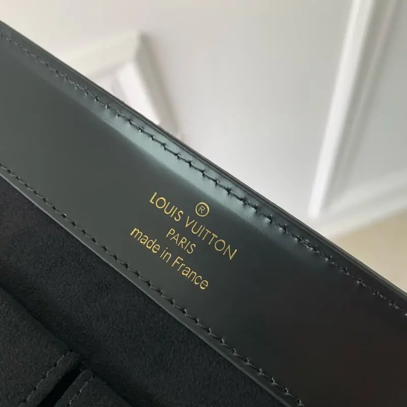 M10145 Haig 19x8x8cm High Quality Bags - Image 8