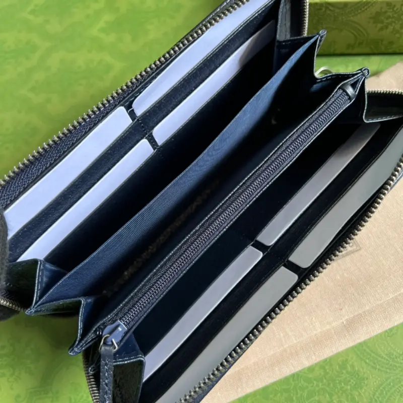 673003 CM 2 High-Quality Bags - Image 8