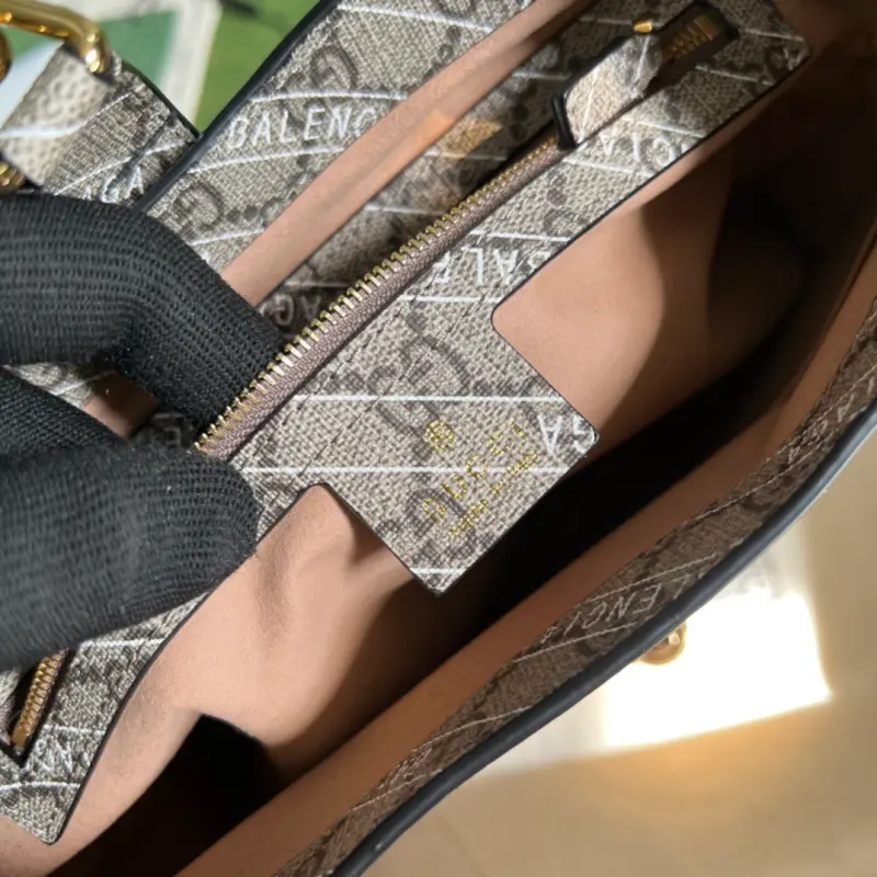 636706 High-Quality Bags - Image 8